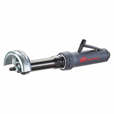 INGERSOLL RAND M2X180RH63 Cut Off Tool 1 hp Straight 18 000 RPM