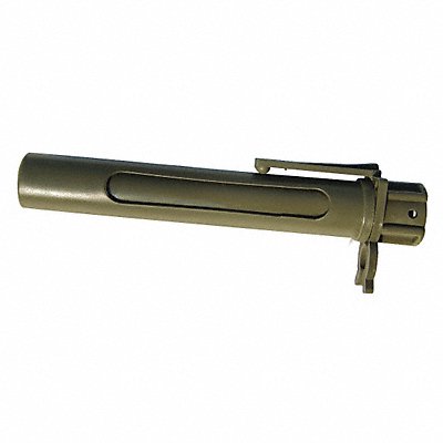CYALUME TECHNOLOGIES 906370 Lightstick Shield 1 inH x 1 inW Plastic