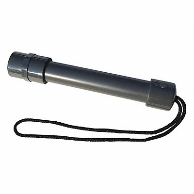 TRAFFIC HANDLE BY CYALUME TECHNOLOGIES 933450 Traffic Handle 3 in H x 1 in W PK25