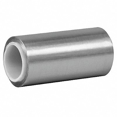 3M 433L Foil Tape 6 in x 5 yd Aluminum