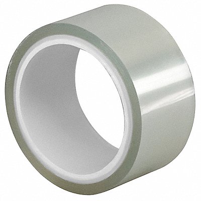 3M 502FL Transfer Tape 2 W 5 yd L Transparent