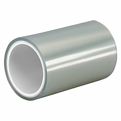 3M 502FL Transfer Tape 3 W 5 yd L Transparent