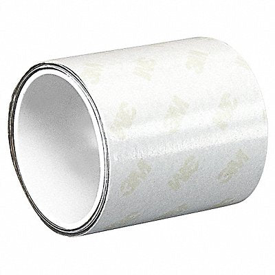 3M CN3190 Conductive Electrical Tape 15 Lx2 W CN3190