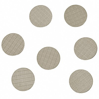 3M CN3190 Conductive Electrical Tapex2 W CN3190 PK5