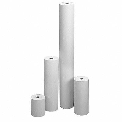 3M DIRTTRAP36852 Trap Masking Material 28 in x 50 ft.