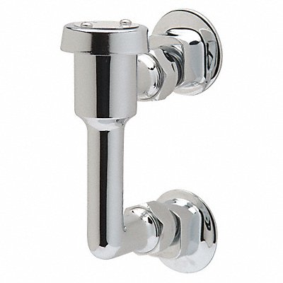 ZURN Z80000XLEVB Concealed Vacuum Breaker 1/2 in MNPT