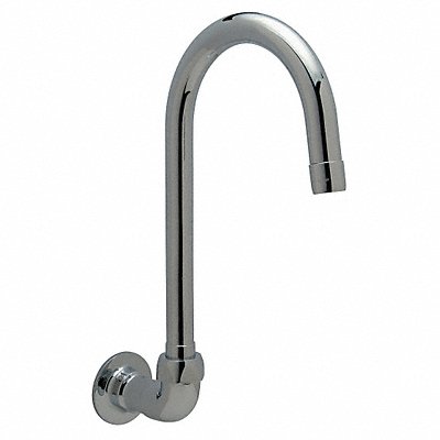 ZURN Z821B0XL3FWM Spout Brass Fits Zurn