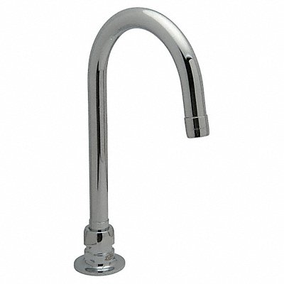 ZURN Z821B0XL Spout Brass Fits Zurn