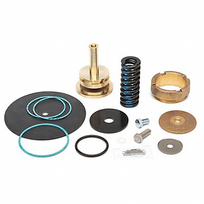 ZURN WILKINS RK3500XL Repair Kit Reduce Valve 3 In