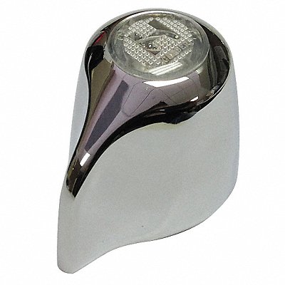 GERBER 97908 Handle Metal