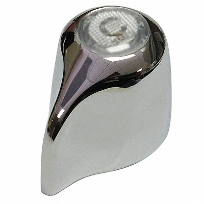 GERBER 97909 Handle Metal