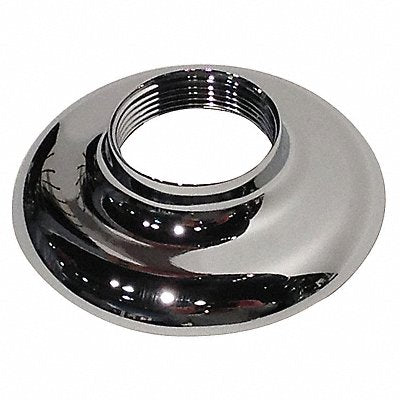 GERBER 91462 Trim/Cover Plate Chrome