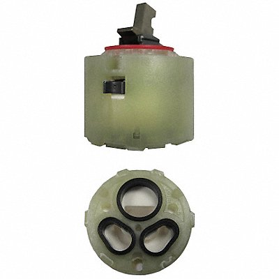 KISSLER  CO 235290070A Cartridge
