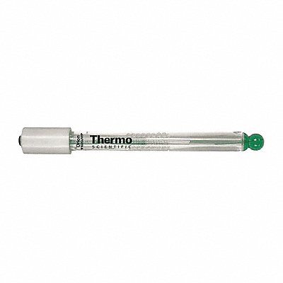 THERMO SCIENTIFIC ORION 9106BNWP PH Electrode 15cm L Epoxy BNC Wick