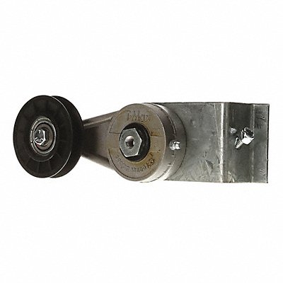 DAYTON 45KF12 Belt Tensioner 36In Bl Alum