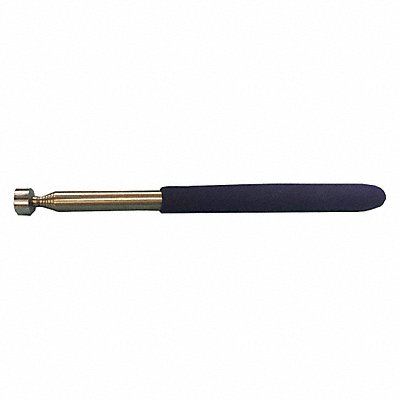 WESTWARD 45KH09 Magnetic Retrieval Tool 7 1/2 -37 1/8