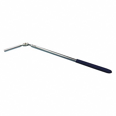 WESTWARD 45KH11 Magnetic Retrieval Tool 16 3/4 -26 3/4