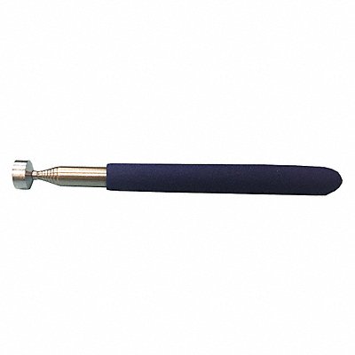 WESTWARD 45KH16 Magnetic Retrieval Tool 6 1/2 -35 1/2