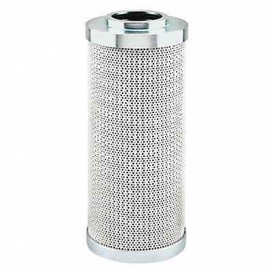 BALDWIN FILTERS PT23028MPG Filter Element 12 Micron