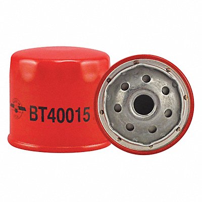 BALDWIN FILTERS BT40015 Air Breather Filter Spin On