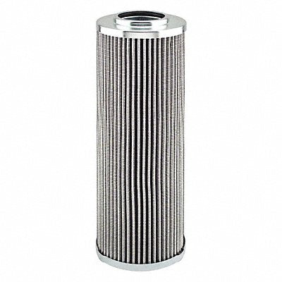 BALDWIN FILTERS PT23085MPG Filter Element 12 Micron