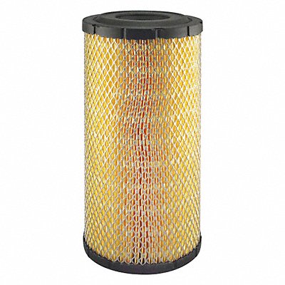 BALDWIN FILTERS RS5591XP Cabin Air Filter Radial