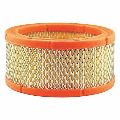 BALDWIN FILTERS PA30011 Air Filter Axial