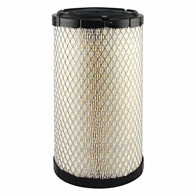 BALDWIN FILTERS RS30077 Outer Air Filter Radial
