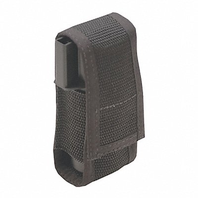ZARC PSH5003L4 Carrying Case Belt Loop For Mfr No MK3