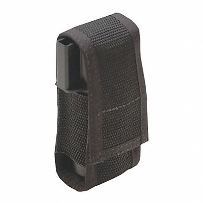 ZARC PSH5004L4 Carrying Case Belt Loop For Mfr No MK4