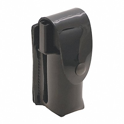 ZARC PSH3003C3 Carrying Case Clarino Leather Belt Clip