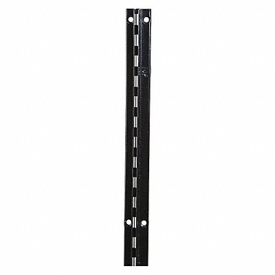 ECONOCO SSRI11B10 Single Slotted Standard 1/2x120x11/16 in PK5