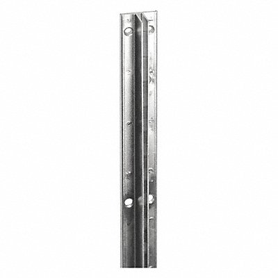 ECONOCO SSRBZ6 Single Slotted Standard 1x72x11/16 in PK5