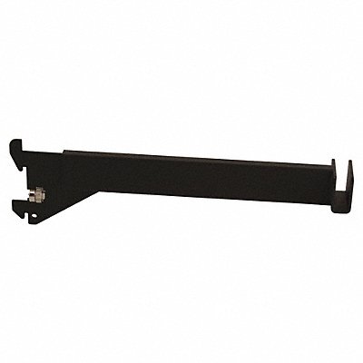 ECONOCO GR12MAB Shelving Bracket 12 inx3 inx1/8 in PK25