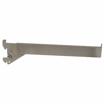 ECONOCO RR12SC Straight Arm 12 inx3 inx1/4 in PK24