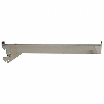 ECONOCO RR14 Straight Arm 14 inx3 inx1/4 in PK24