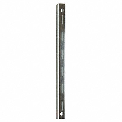 ECONOCO SS3036 Single Slotted Standard 1/2x36x7/8 in PK10