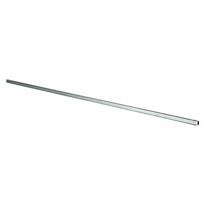 ECONOCO DSP48 Shelf Support 3/32 inx1/2 inx48 in PK12