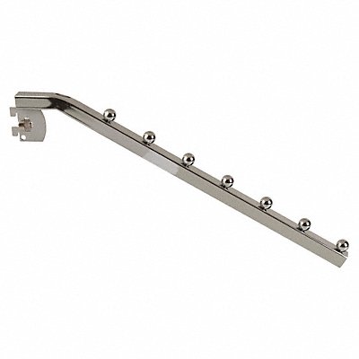 ECONOCO TS7B Tubing Waterfall 12 inx1 inx1 in PK24