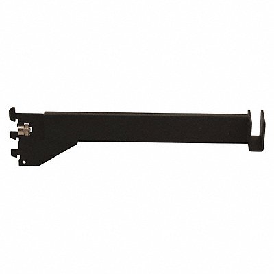 ECONOCO CR12MAB Rctnglr Tbng Brckt 12x3x1/8 in PK25