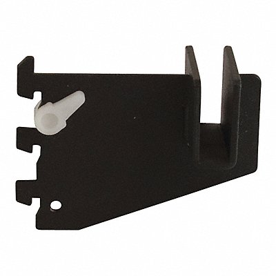ECONOCO CR3MAB Rctnglr Tbng Brckt 3x3x1/8 in PK25