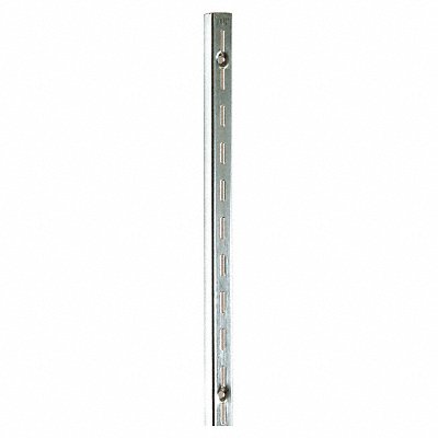 ECONOCO SS1060 Single Slotted Standard 1/2x60x11/16 in PK10