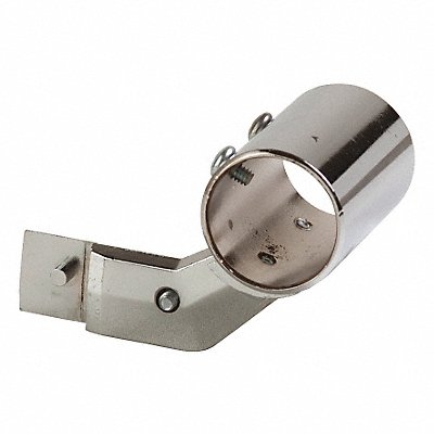 ECONOCO RC8 Centre Socket 2 inx1/2 inx1 in PK100