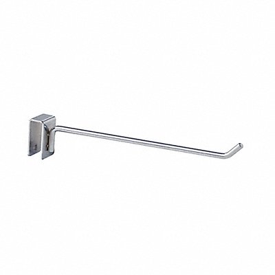 ECONOCO H9 K3164 Hook 9inx1/2inx1/2in PK96