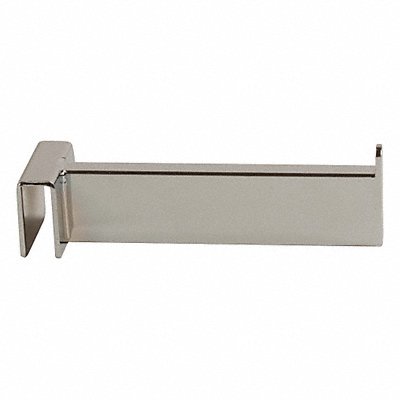 ECONOCO RH6 Faceout 6inx1 1/2inx1/4in PK24