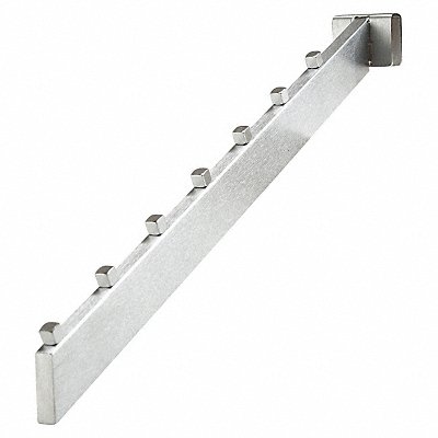 ECONOCO RH7BSC Cube Waterfall 18inx1 1/2inx1/4in PK24