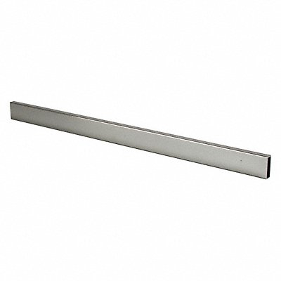 ECONOCO RE10 Rectnglr Tubing 120inx1 1/2inx1/2in PK5
