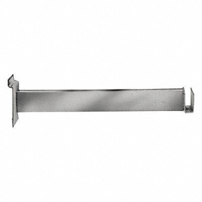 ECONOCO SWFB Tubing Bracket 12inx1 1/2inx1/2in PK24