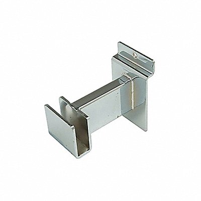 ECONOCO SWR2 Tubing Bracket 3inx1 1/2inx1 1/2in PK24