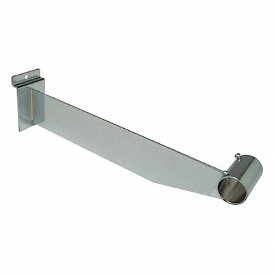 ECONOCO SWRM Tubing Brackt 12inx1 1/2inx1 1/16in PK24